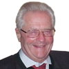 Helmut Danhuber